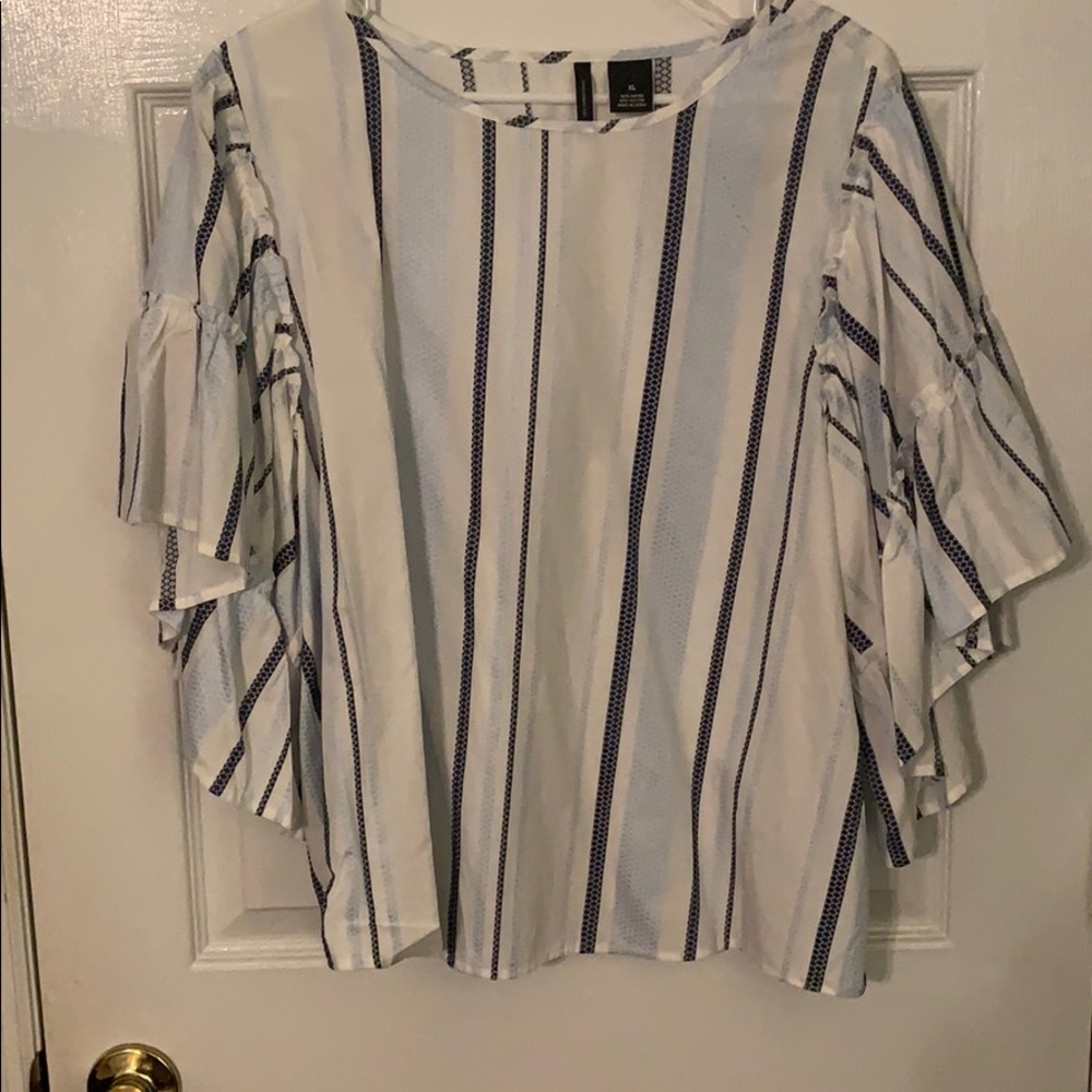 Women’s top